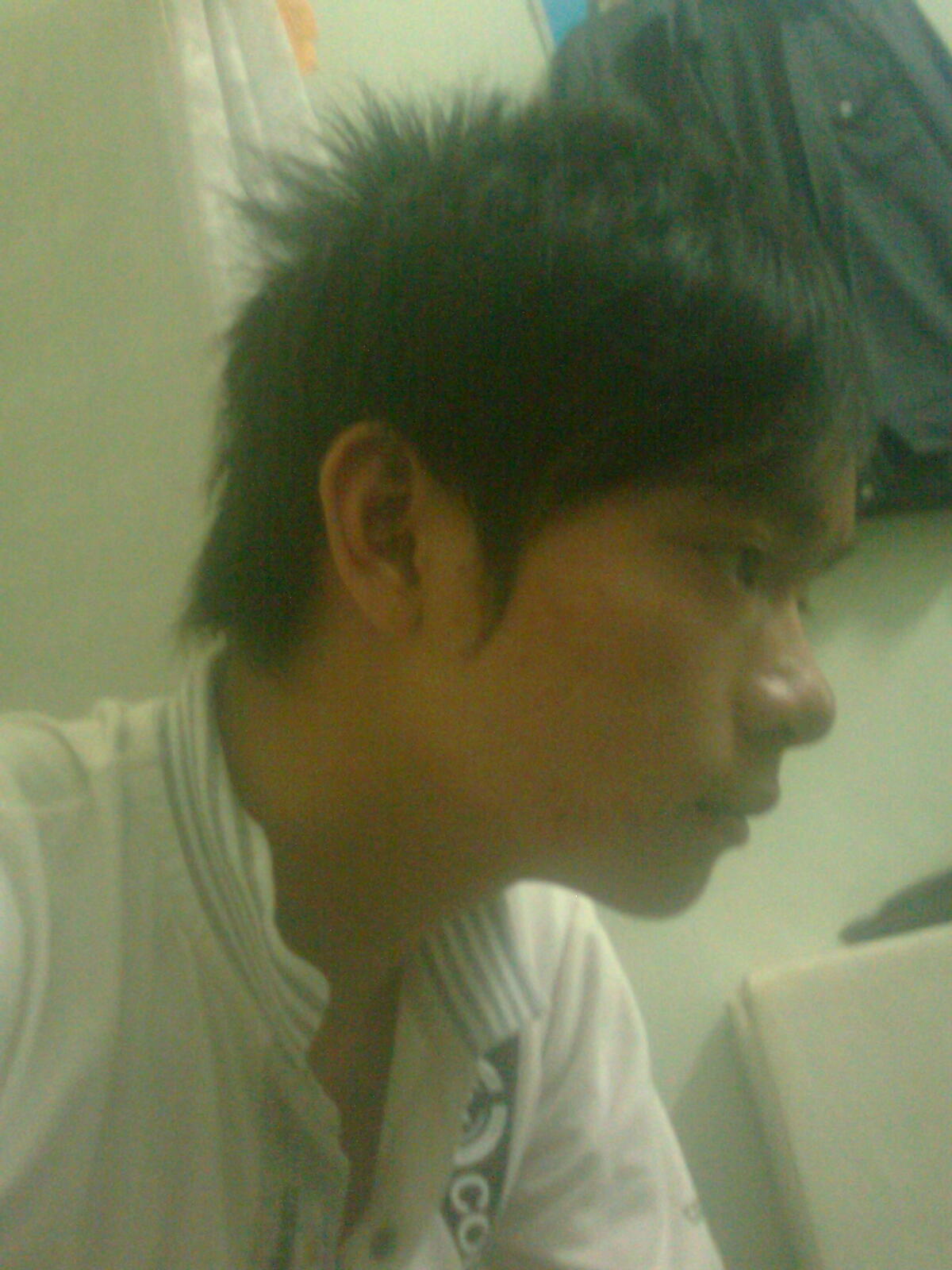 Hnh nh0014